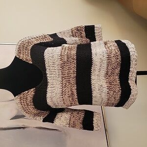 River Island sweater